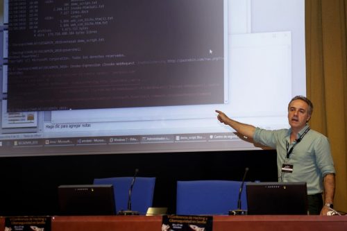 mg 2328 31293536007 l