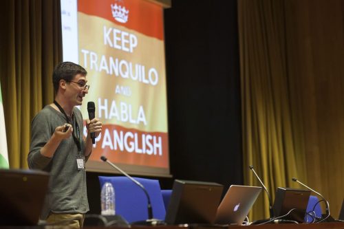 mg 2370 31293534107 l