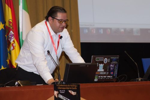 mg 2467 45319669795 l