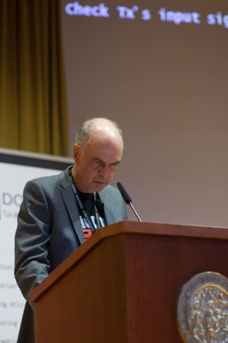 mg 2485 45319668185 l