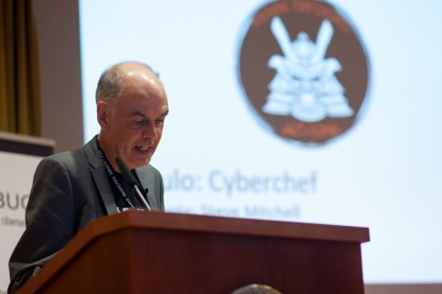 mg 2491 45319667485 l