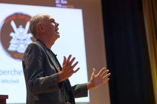 mg 2495 45319665985 l