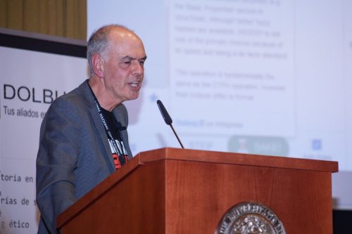 mg 2519 44415408910 l