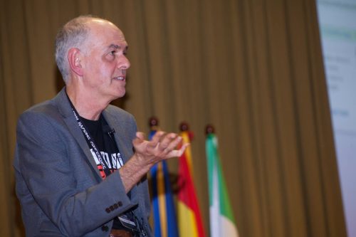 mg 2521 32360110708 l