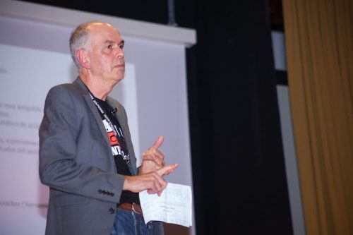 mg 2522 32360109178 l