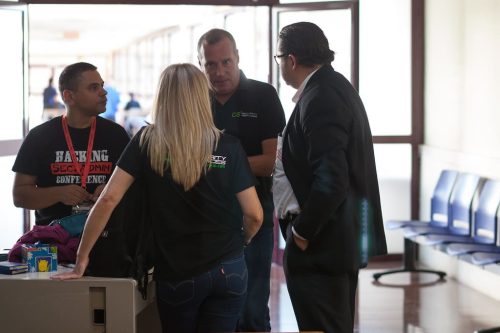 mg 2527 32360106618 l