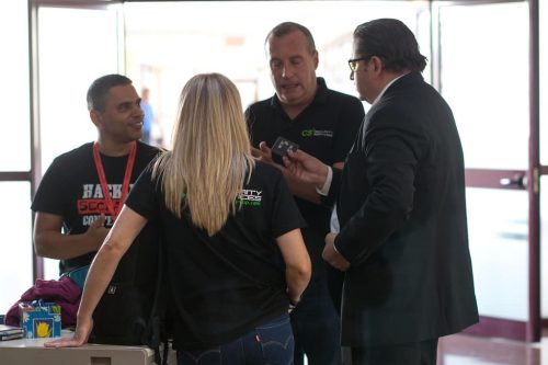 mg 2528 32360105538 l