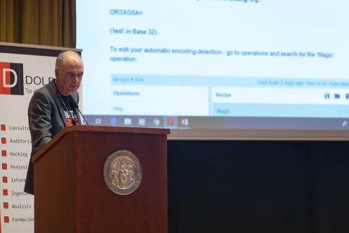 mg 2535 32360104428 l