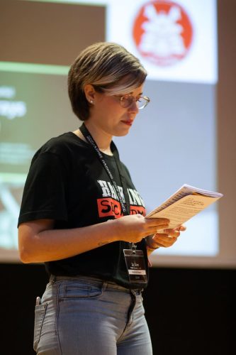 mg 2549 32360103508 l