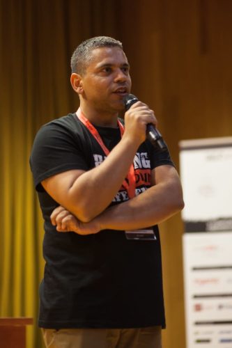 mg 2554 31293619787 l