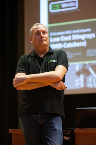 mg 2556 31293614287 l