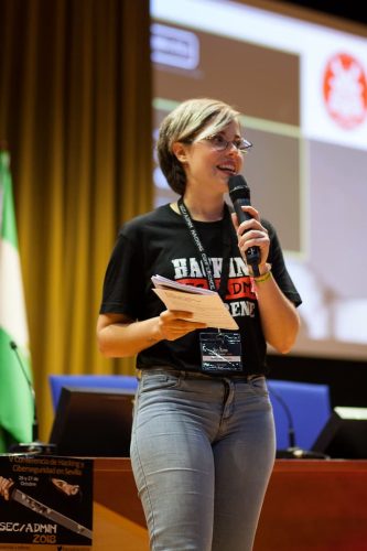 mg 2559 31293612407 l