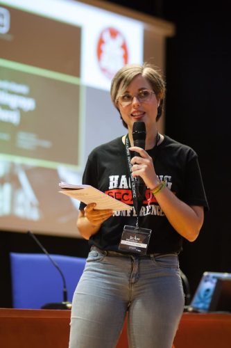 mg 2561 45508652464 l