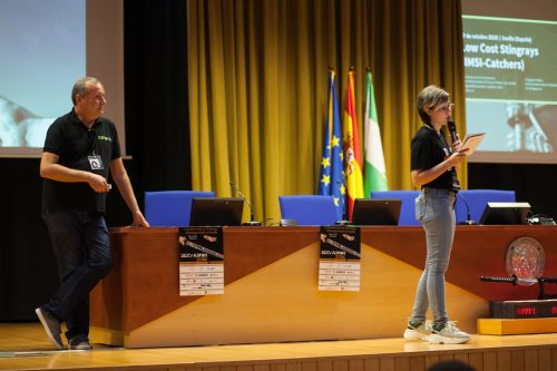 mg 2563 44415393510 l