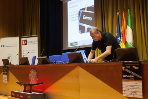 mg 2585 31293602087 l