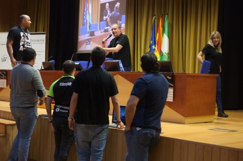 mg 2598 46232412181 l