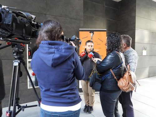 dscn0197-1 49133153842 l