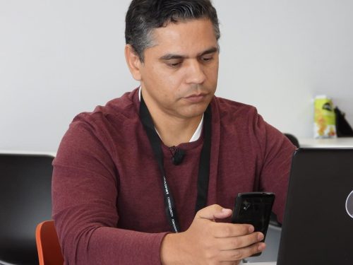 dscn0238 49156258033 l