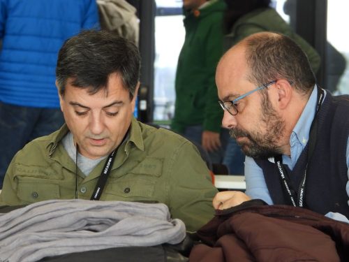 dscn0250 49133163407 l