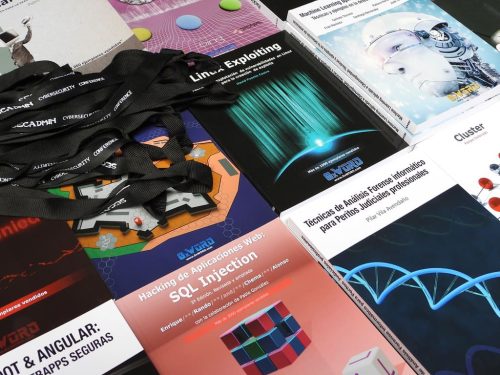 dscn0318 49133169587 l