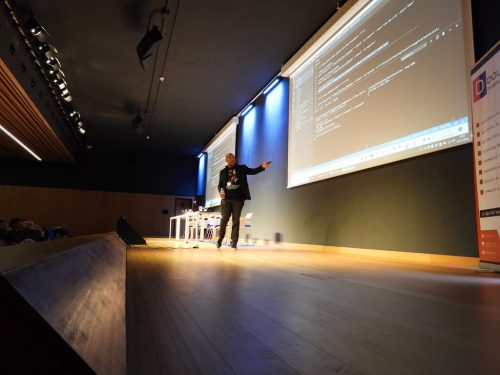 dscn0348 49133174677 l