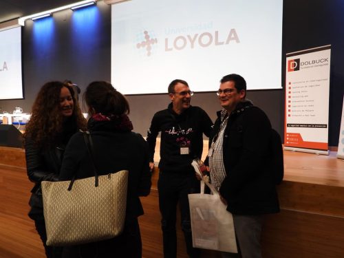 dscn0397- 49132994171 l