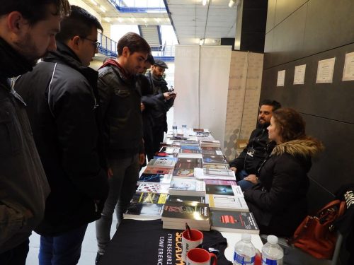 dscn0426 49133209647 l