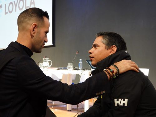 dscn0429 49133022566 l