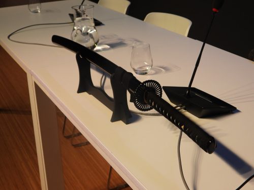 dscn0468 49133230887 l