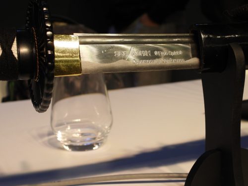 dscn0470 49133040981 l