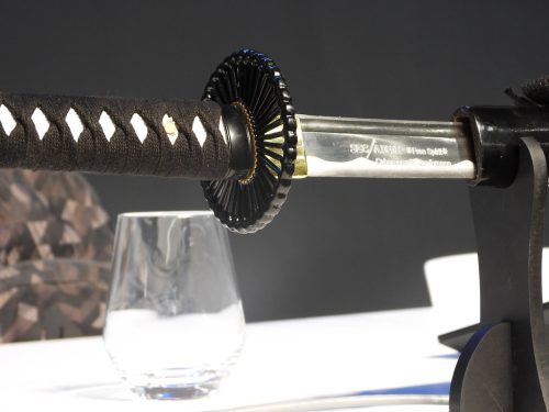 dscn0473 49133046306 l