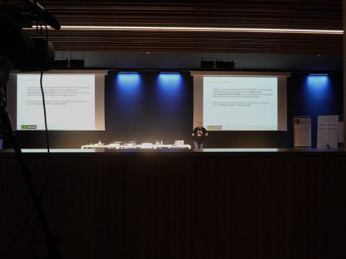 dscn0517 49133232141 l