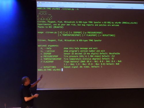 dscn0534 49162614313 l