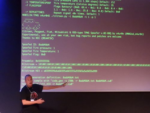 dscn0535 49163331567 l