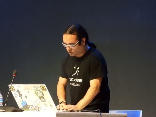 dscn0548 49163093696 l