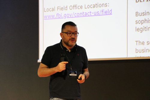 img 2262 49132793117 l