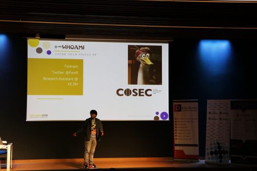 img 2297 49132852767 l