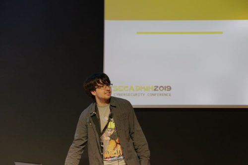 img 2298 49132661891 l