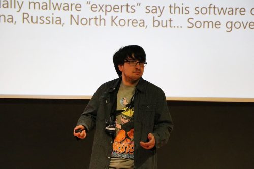 img 2303 49132660671 l