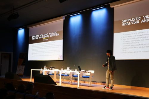 img 2307-buena 49132848472 l