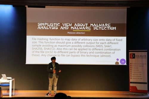 img 2314-buena 49132656241 l