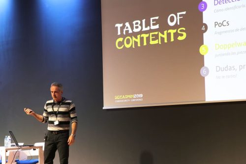 img 2324 49132912697 l