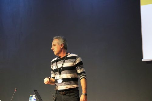 img 2325-buena 49132910847 l