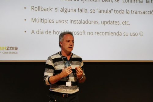 img 2343-buena 49132718646 l