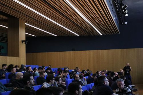 img 2344-buena 49132716851 l