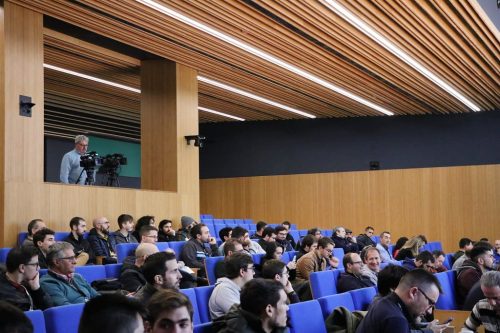 img 2345-buena 49156920711 l