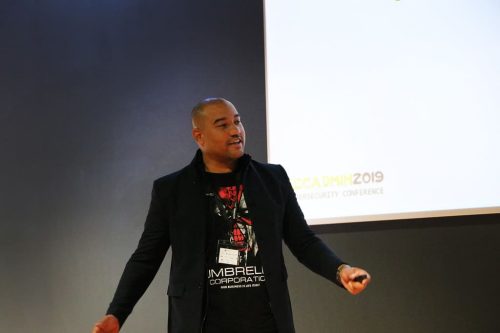 img 2348-buena 49132712751 l