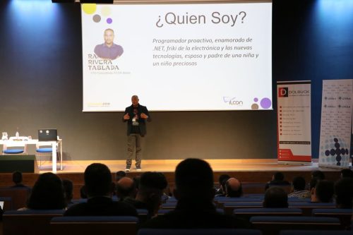 img 2356 49132996357 l