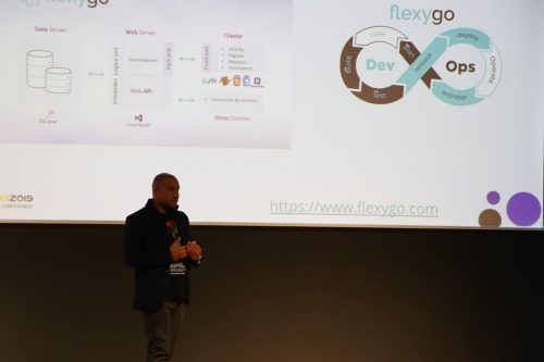 img 2361 49132313608 l