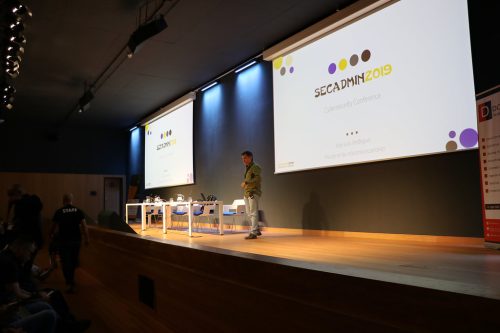 img 2373 49132653368 l